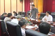 Hà Giang: UBND tỉnh làm việc với VRG
